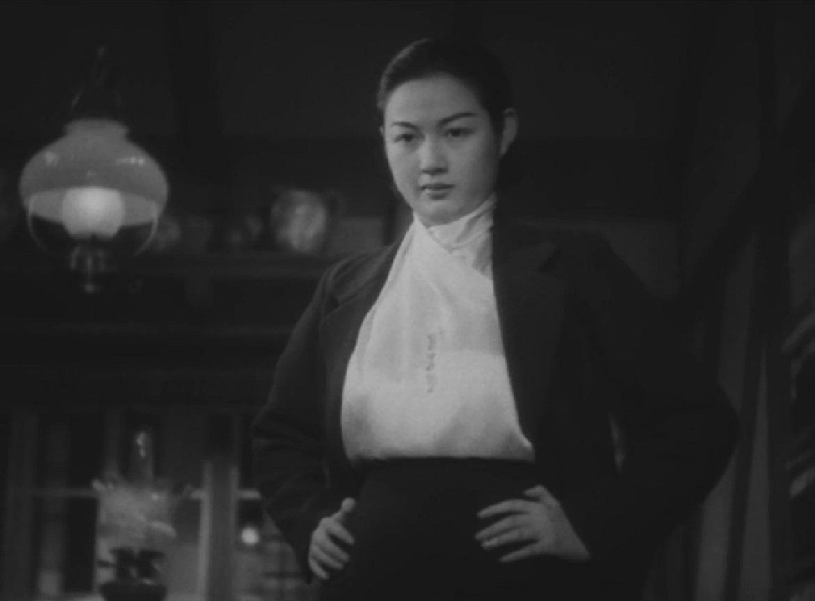 Michiko Kuwano image