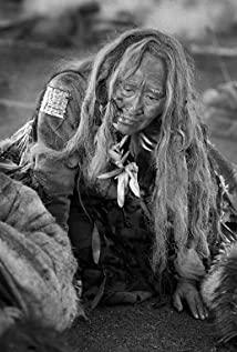 Darkul Kuyukova image