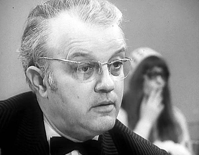 Eliasz Kuziemski image