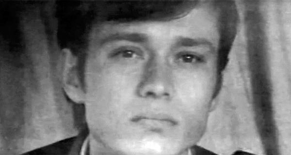 Yuri Kuzmenko image