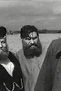 Nikolay Kuzmin image