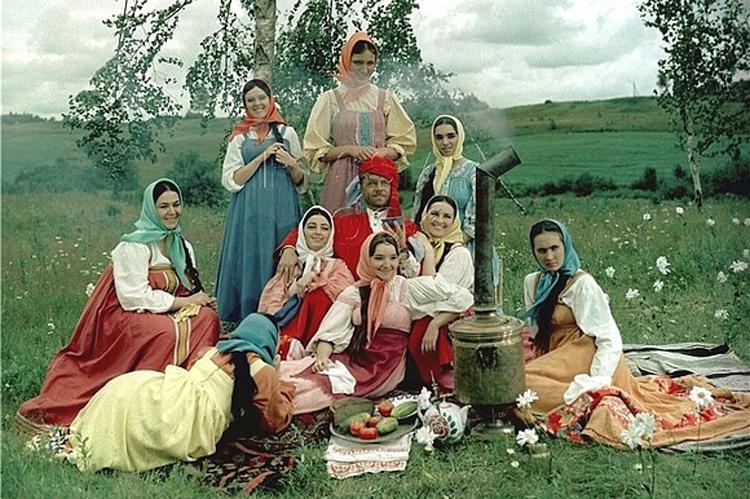 Anatoliy Kuznetsov image