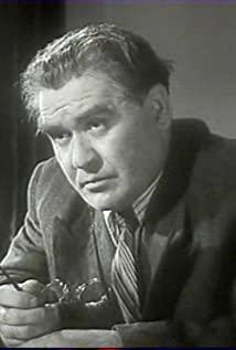 Ivan Kuznetsov image