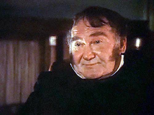 Vsevolod Kuznetsov image