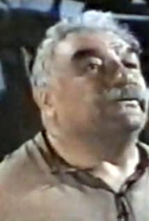 Akaki Kvantaliani image