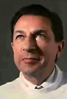 Igor Kvasha image