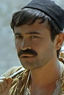 Davit Kvirtskhalia image