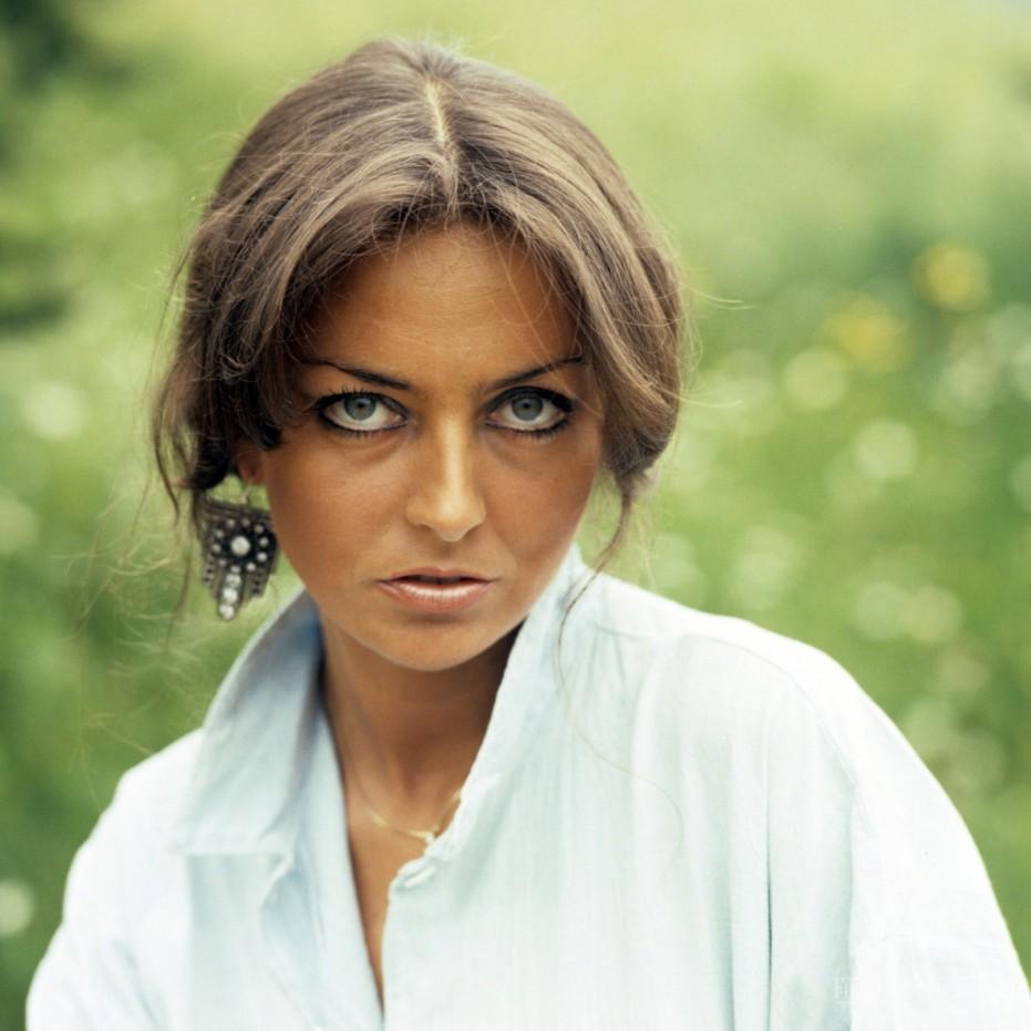 Dorota Kwiatkowska image