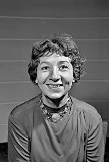Irena Kwiatkowska image