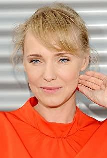 Monika Kwiatkowska image