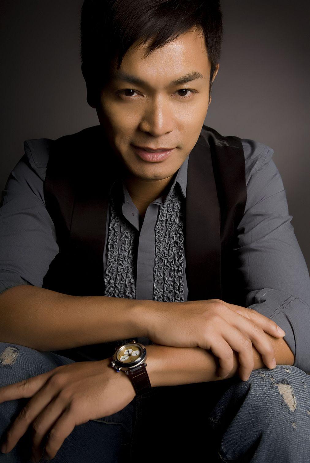 Roger Kwok image