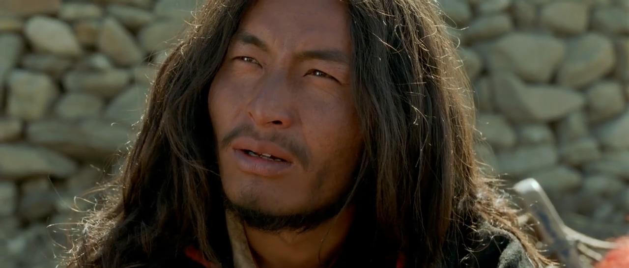 Gurgon Kyap image
