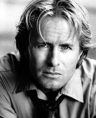 Jack Kyle image