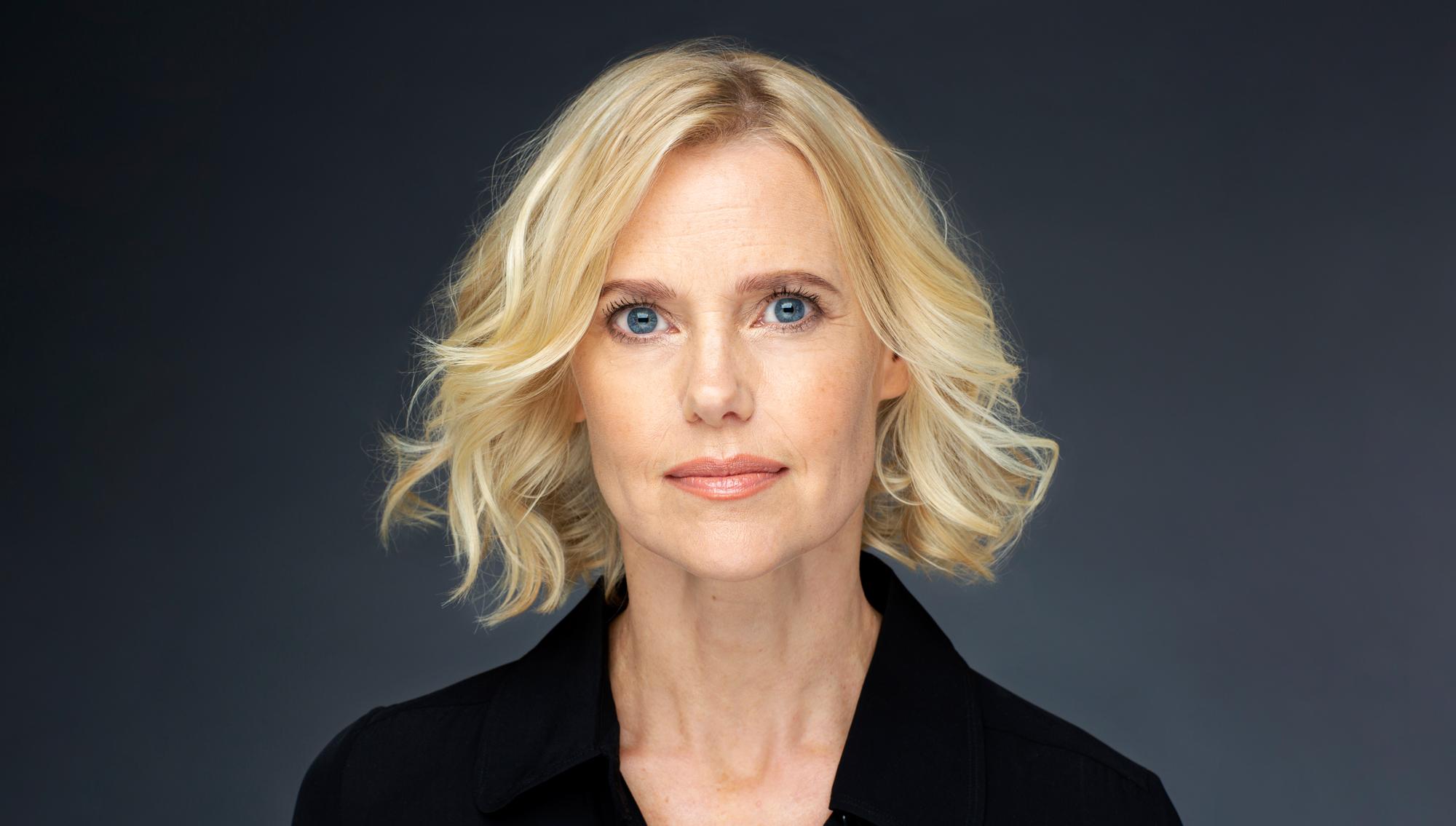 Linda Källgren image