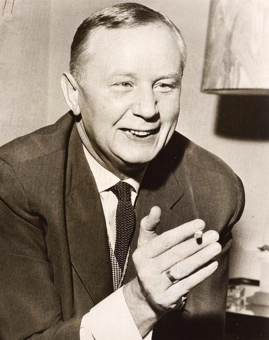 Helmut Käutner image