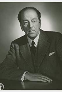 Ivar Kåge image