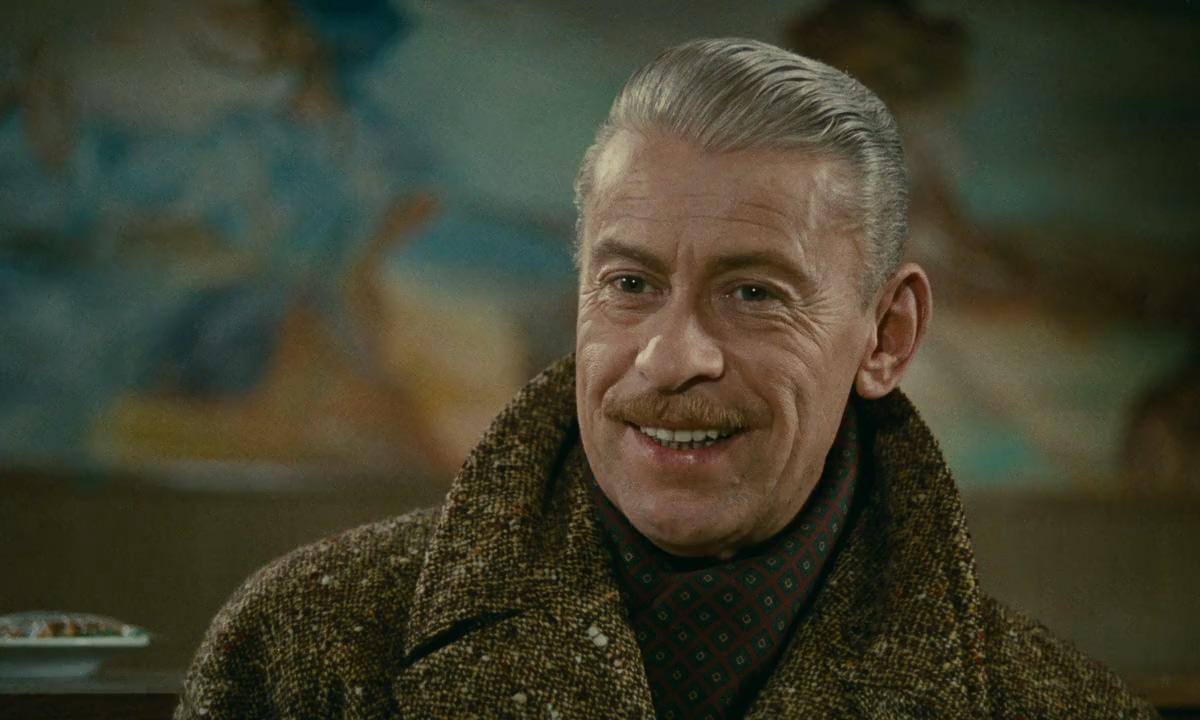 Jean-Pierre Kérien image