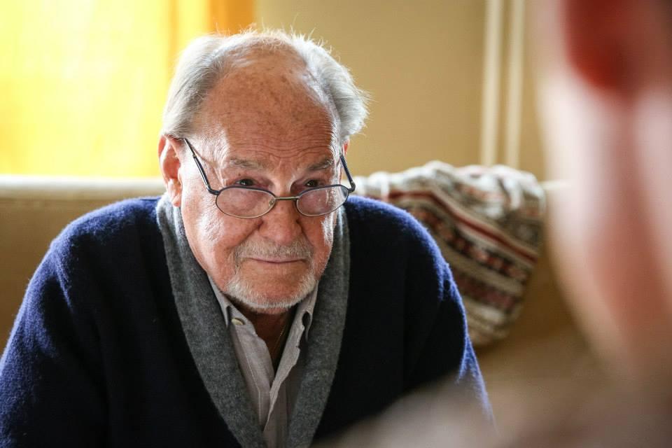 Herbert Köfer image