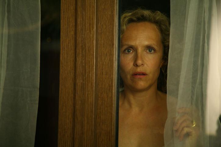 Juliane Köhler image