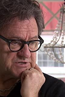 Tommy Körberg image