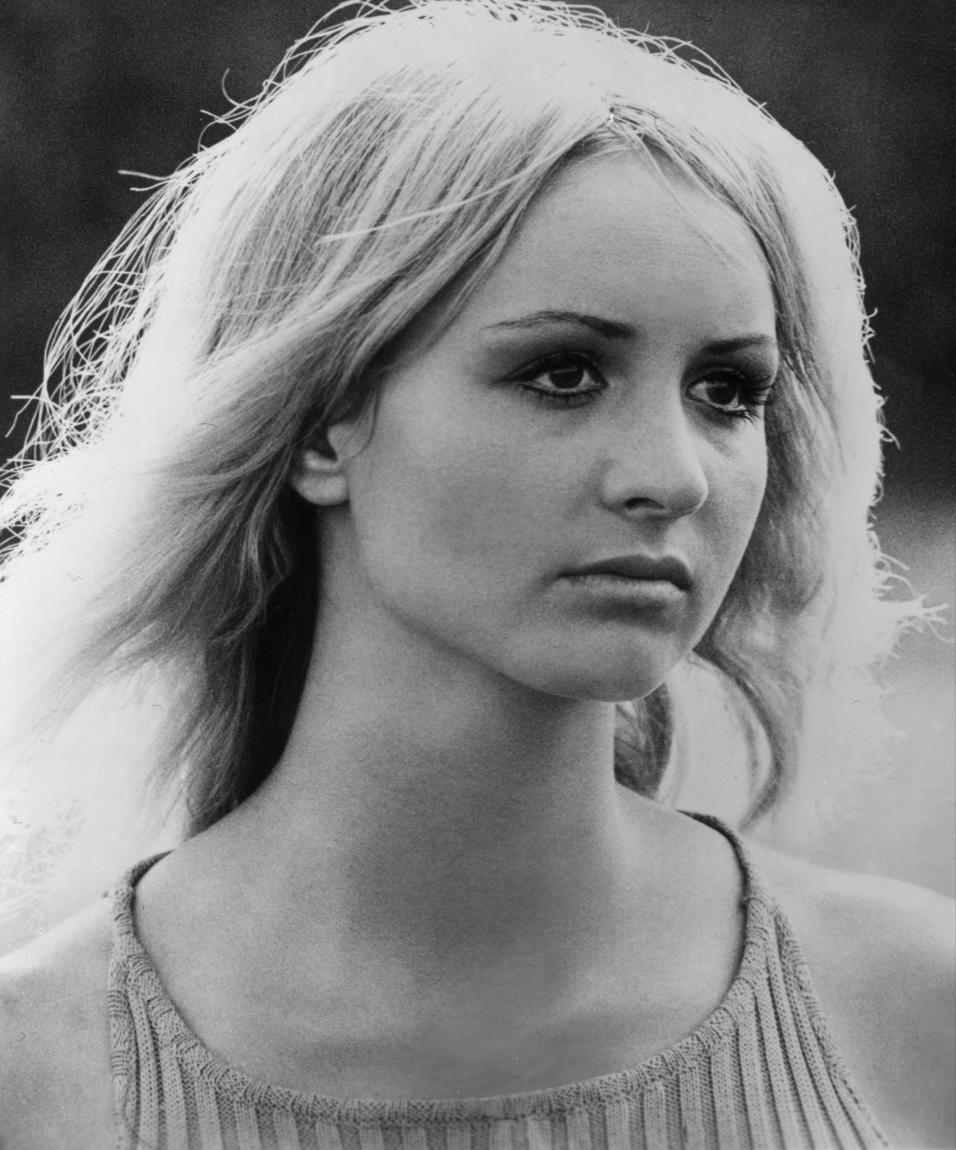 Diana Körner image