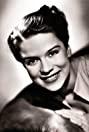 Gertrud Kückelmann image