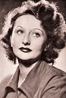 Evelyn Künneke image