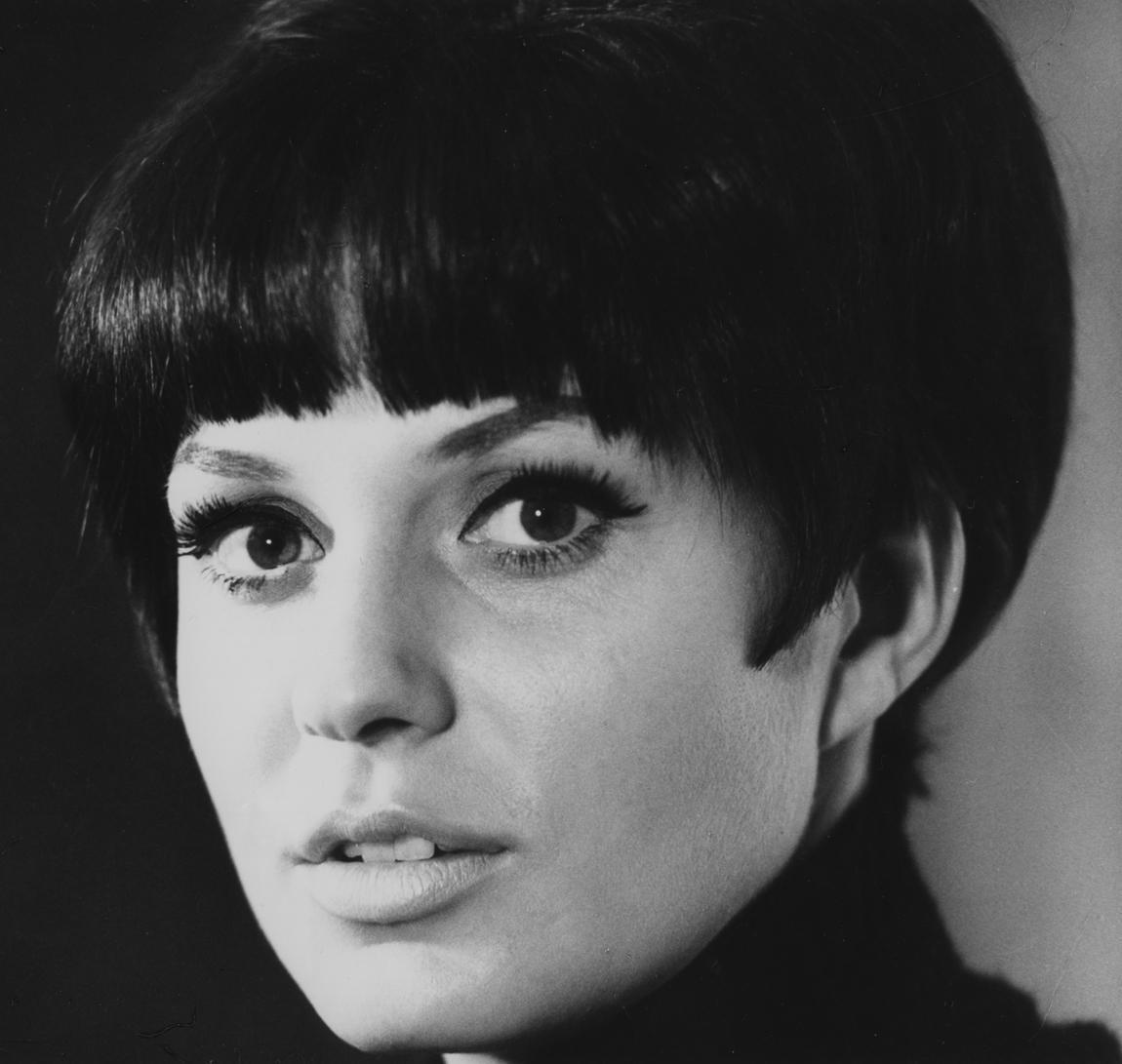 Renate Küster image