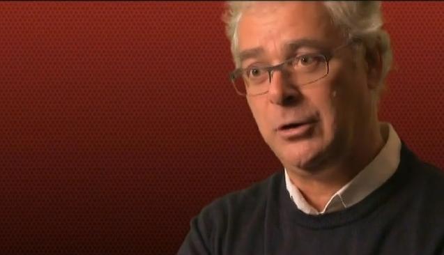 Jacques L'Heureux image