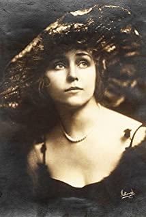 Florence La Badie image