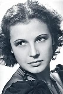 La Jana image