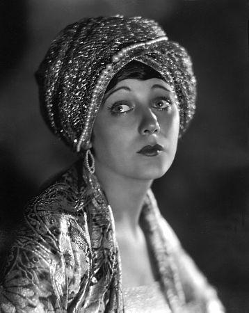 Barbara La Marr image