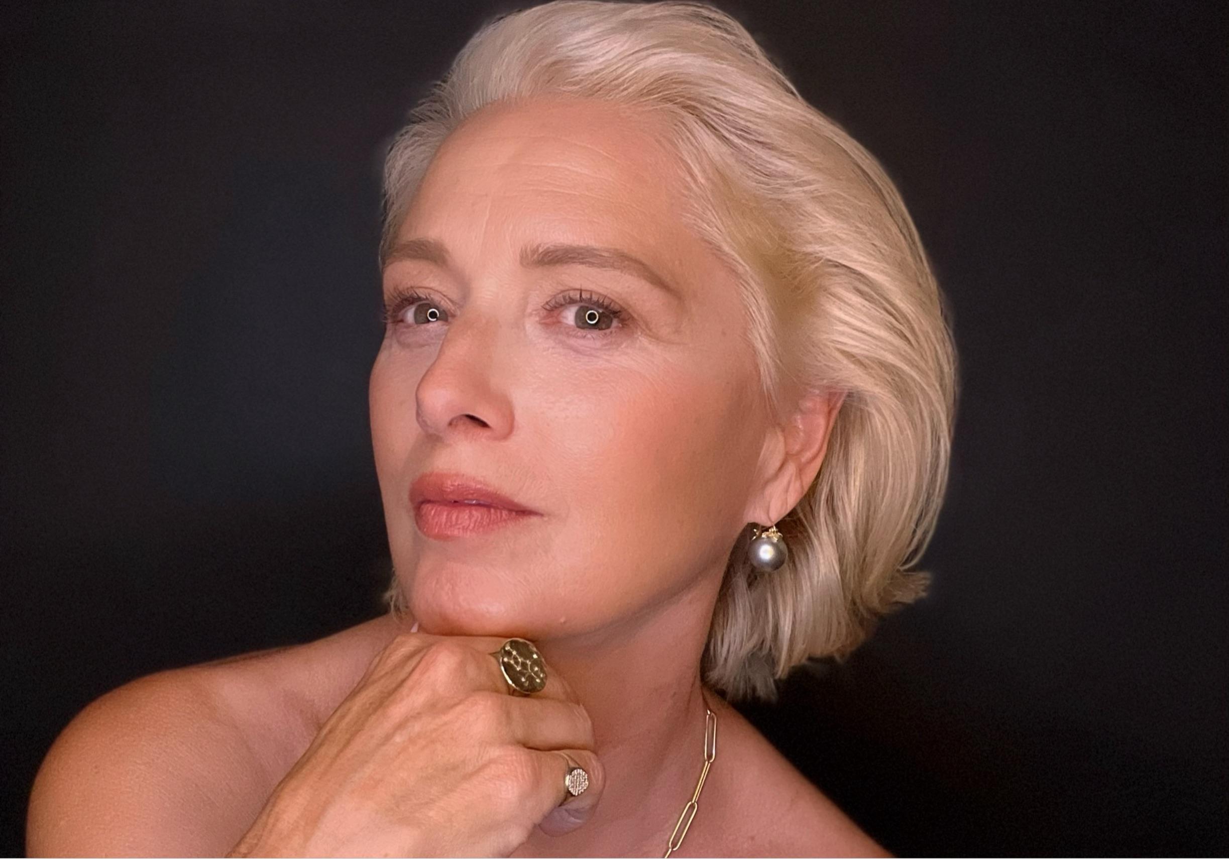Katherine LaNasa image