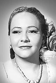 Toña la Negra image
