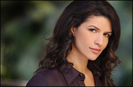 Gina La Piana image
