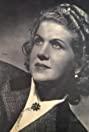 Josefina de la Torre image