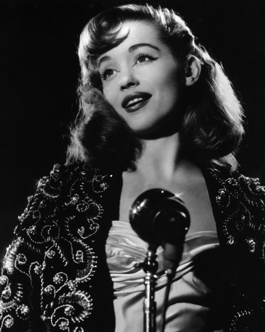Barbara Laage image