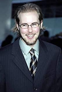 Kyle Labine image