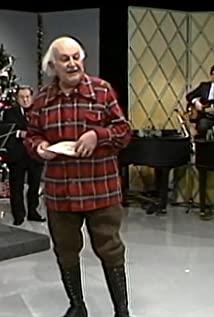 Jacques Labrecque image