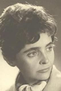 Margarita Labrinou image