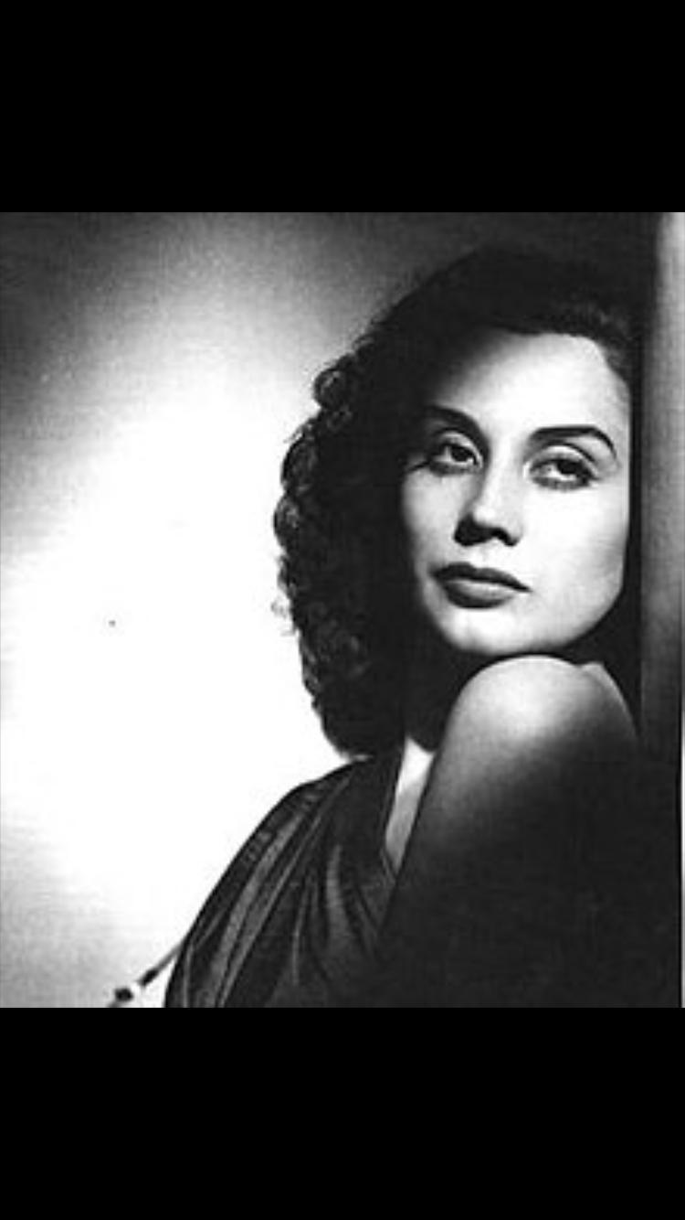 Rita Macedo image