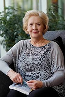Andrée Lachapelle image