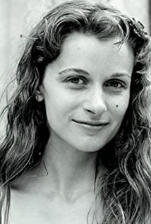 Anabelle Lachatte image