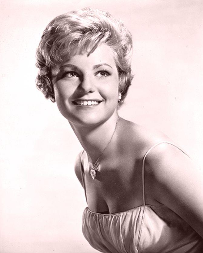 Alana Ladd image