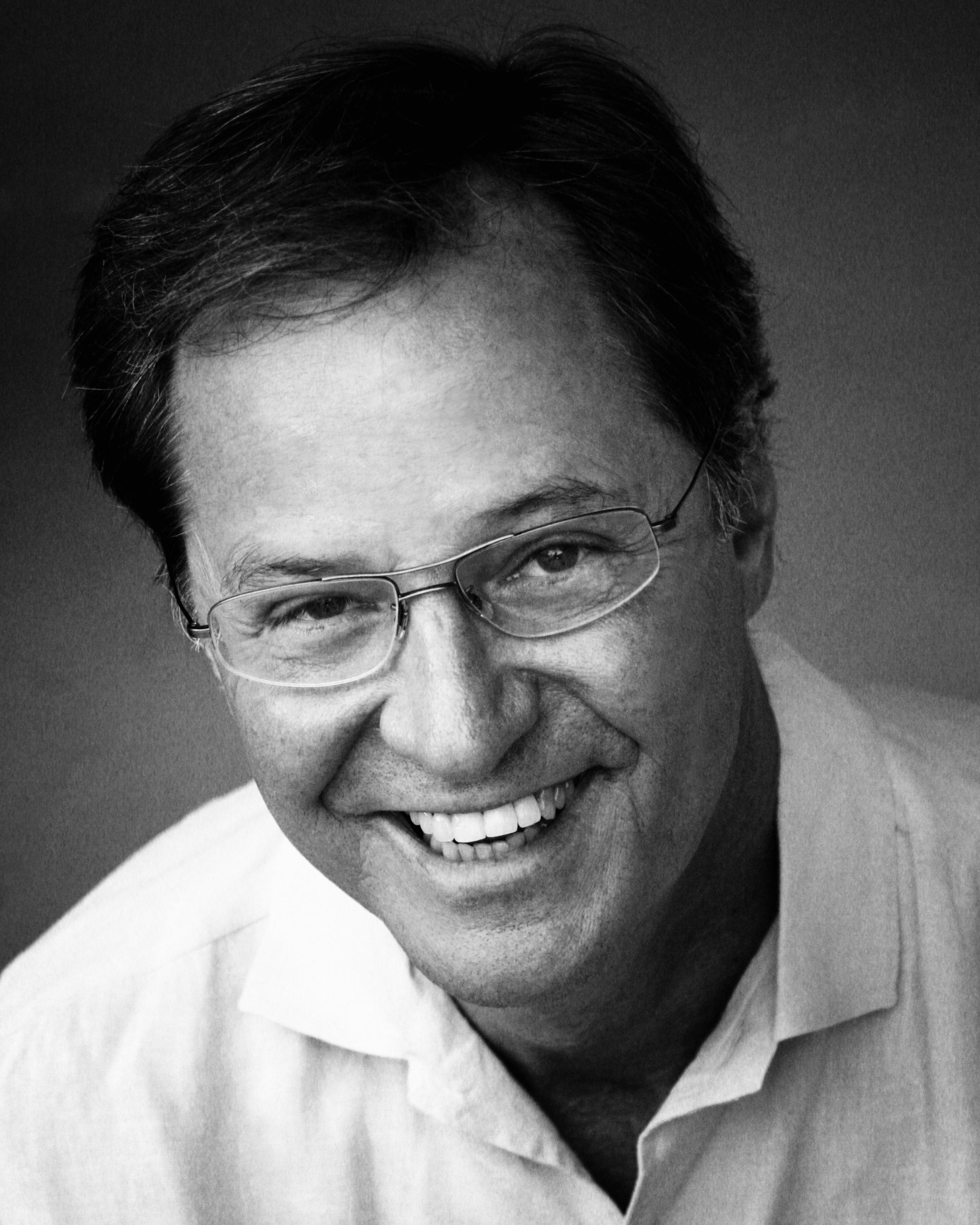 David Ladd image