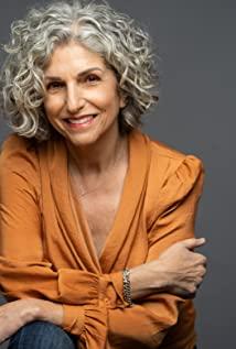 Cathy Ladman image