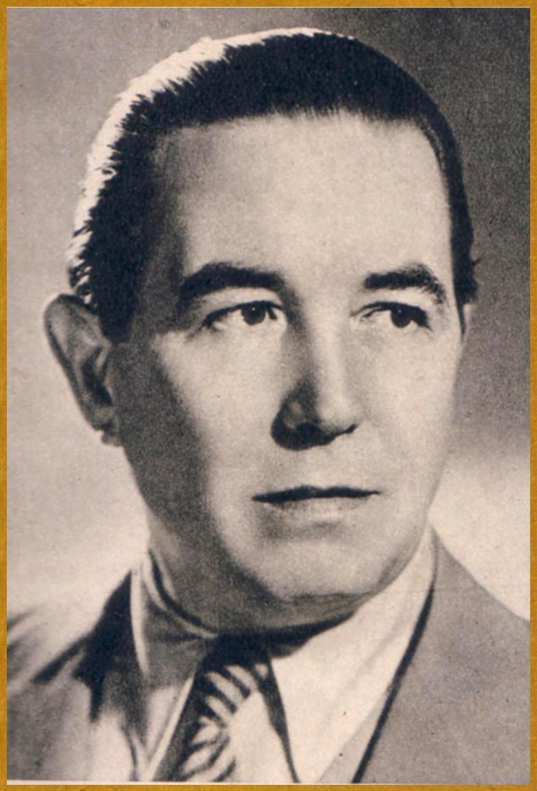 José María Lado image