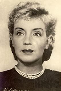 Marina Ladynina image