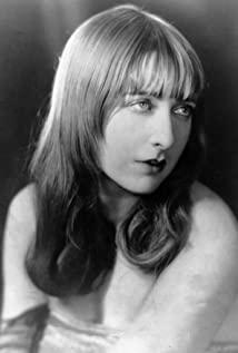 Andrée Lafayette image