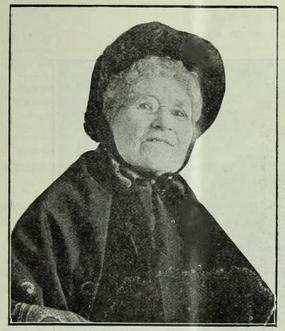 Ruby Lafayette image